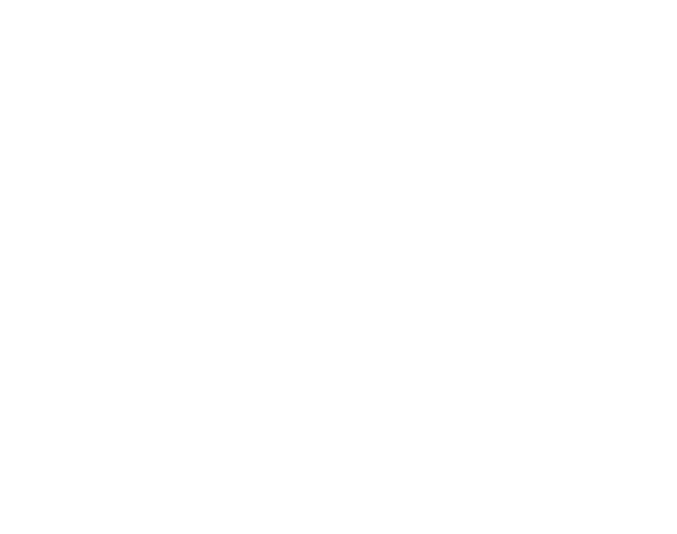 Renquest Industries